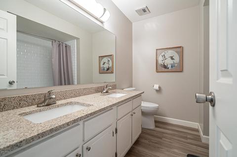 1890 E Gemini Dr, Tempe, AZ 85283 photo 20