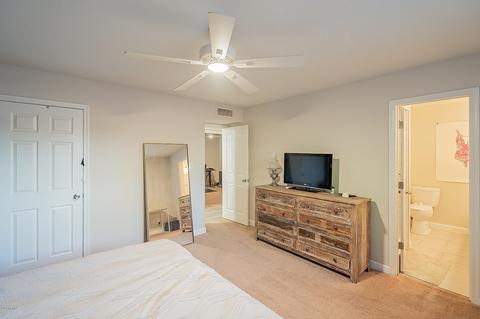 1890 E Gemini Dr, Tempe, AZ 85283 photo 14