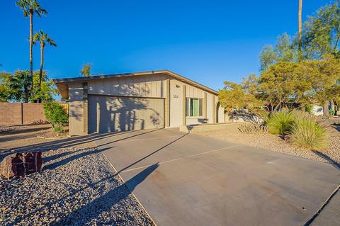1890 E Gemini Dr, Tempe, AZ 85283 photo 1