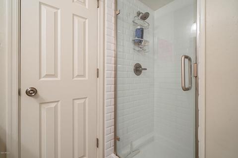 1890 E Gemini Dr, Tempe, AZ 85283 photo 17