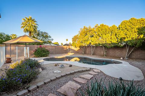 1890 E Gemini Dr, Tempe, AZ 85283 photo 27