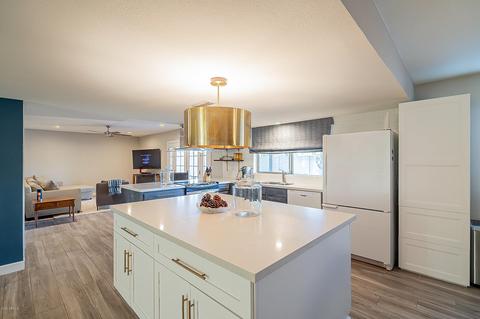 1890 E Gemini Dr, Tempe, AZ 85283 photo 8