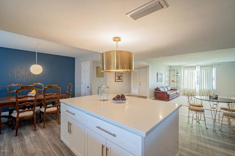 1890 E Gemini Dr, Tempe, AZ 85283 photo 9