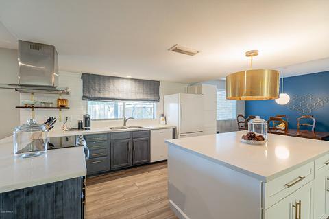 1890 E Gemini Dr, Tempe, AZ 85283 photo 7