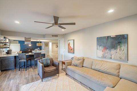 1890 E Gemini Dr, Tempe, AZ 85283 photo 12