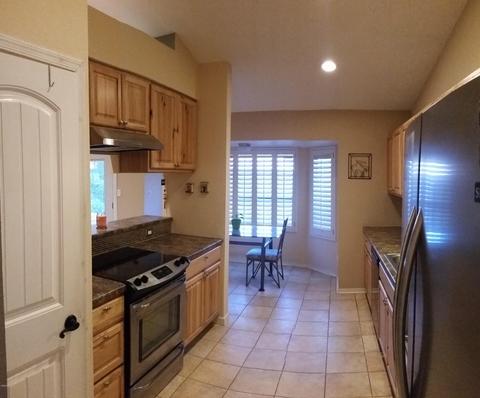 3538 E Willow Ave, Phoenix, AZ 85032 photo 16