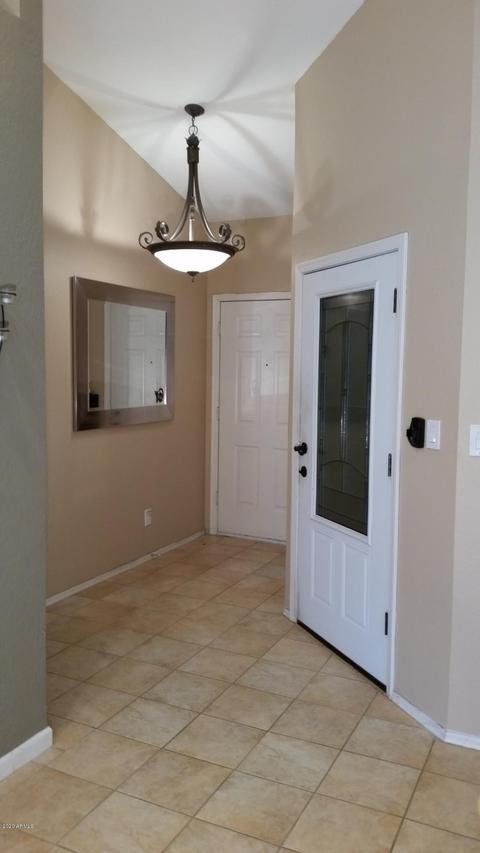 3538 E Willow Ave, Phoenix, AZ 85032 photo 10