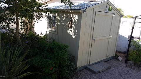 3538 E Willow Ave, Phoenix, AZ 85032 photo 4
