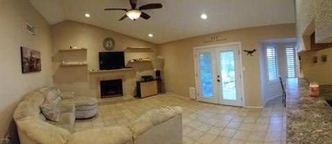 3538 E Willow Ave, Phoenix, AZ 85032 photo 12