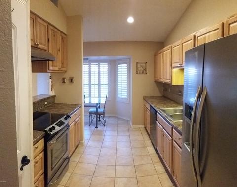 3538 E Willow Ave, Phoenix, AZ 85032 photo 14