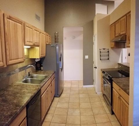 3538 E Willow Ave, Phoenix, AZ 85032 photo 15
