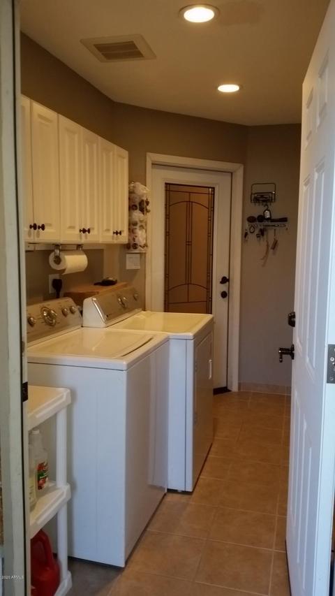 3538 E Willow Ave, Phoenix, AZ 85032 photo 11