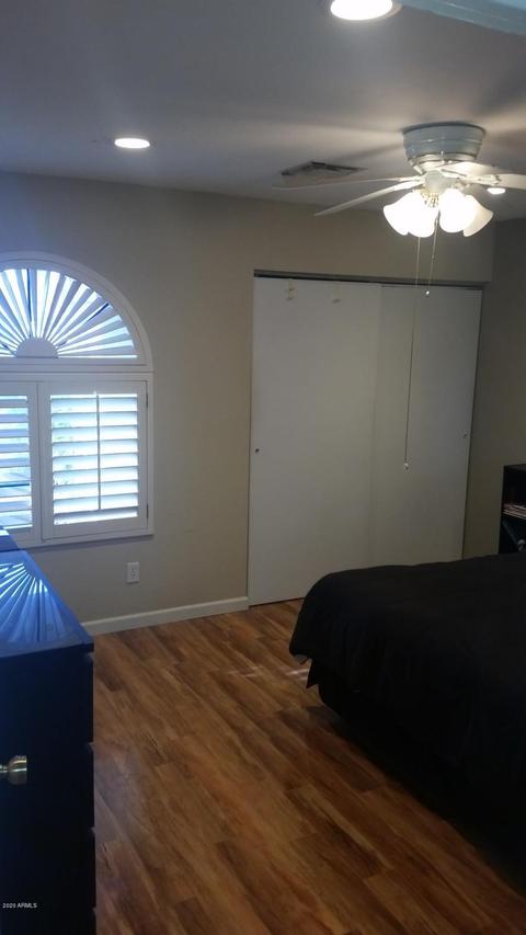 3538 E Willow Ave, Phoenix, AZ 85032 photo 9