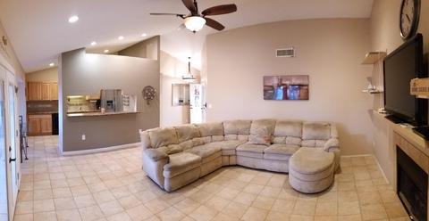 3538 E Willow Ave, Phoenix, AZ 85032 photo 5