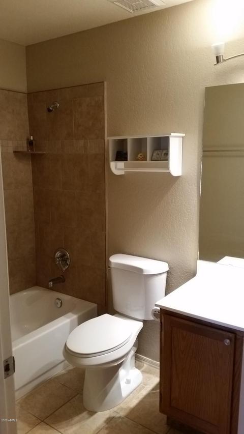 3538 E Willow Ave, Phoenix, AZ 85032 photo 8