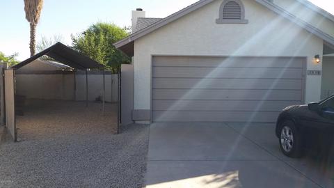 3538 E Willow Ave, Phoenix, AZ 85032 photo 3