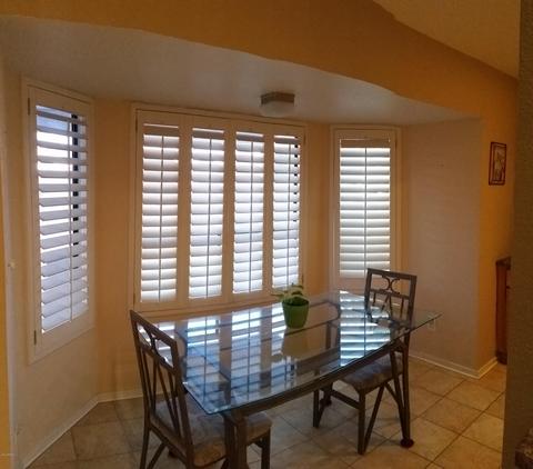 3538 E Willow Ave, Phoenix, AZ 85032 photo 13