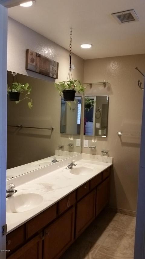 3538 E Willow Ave, Phoenix, AZ 85032 photo 7