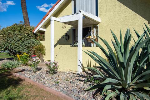 4715 N 10th St, Phoenix, AZ 85014 photo 11