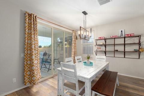 5064 E Gary St, Mesa, AZ 85205 photo 12