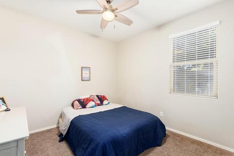 5064 E Gary St, Mesa, AZ 85205 photo 17