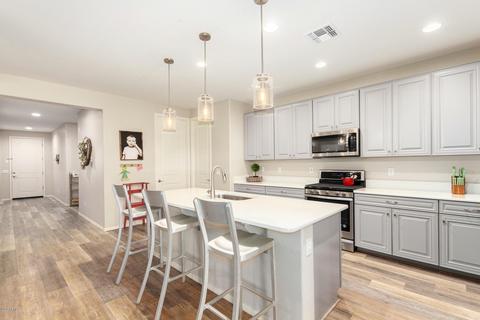 5064 E Gary St, Mesa, AZ 85205 photo 7