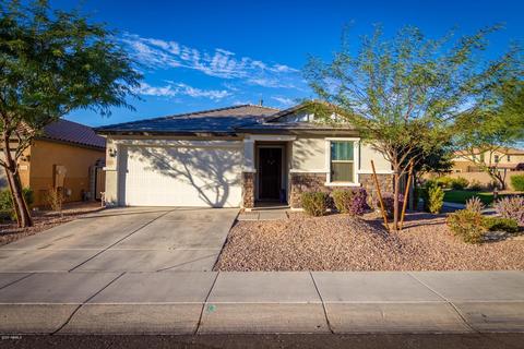 5064 E Gary St, Mesa, AZ 85205 photo 1