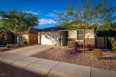5064 E Gary St, Mesa, AZ 85205 photo 3