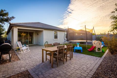 5064 E Gary St, Mesa, AZ 85205 photo 22