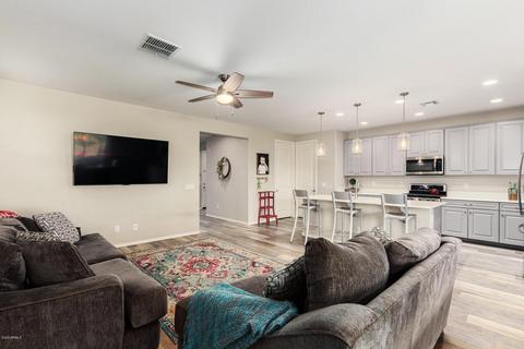 5064 E Gary St, Mesa, AZ 85205 photo 8