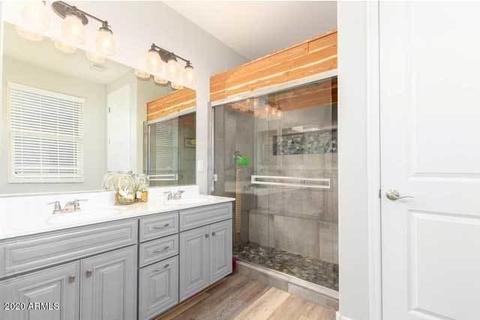 5064 E Gary St, Mesa, AZ 85205 photo 15