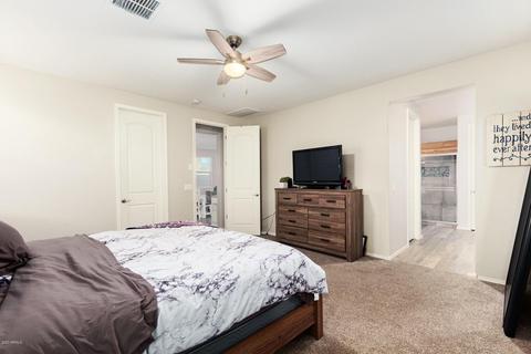 5064 E Gary St, Mesa, AZ 85205 photo 14