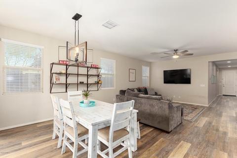5064 E Gary St, Mesa, AZ 85205 photo 11