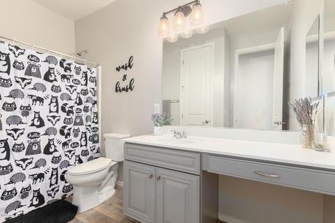 5064 E Gary St, Mesa, AZ 85205 photo 18