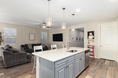 5064 E Gary St, Mesa, AZ 85205 photo 6