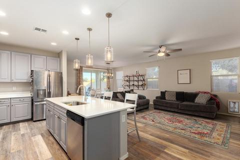5064 E Gary St, Mesa, AZ 85205 photo 4