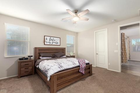 5064 E Gary St, Mesa, AZ 85205 photo 13
