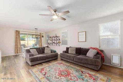 5064 E Gary St, Mesa, AZ 85205 photo 9