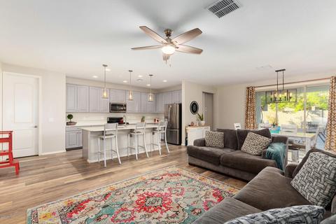 5064 E Gary St, Mesa, AZ 85205 photo 10
