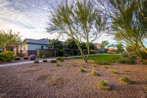 5064 E Gary St, Mesa, AZ 85205 photo 24