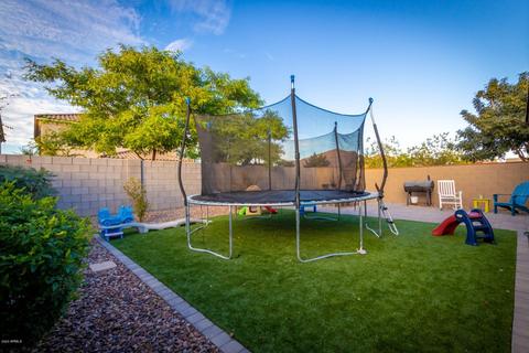 5064 E Gary St, Mesa, AZ 85205 photo 23