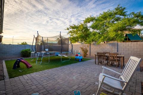 5064 E Gary St, Mesa, AZ 85205 photo 21