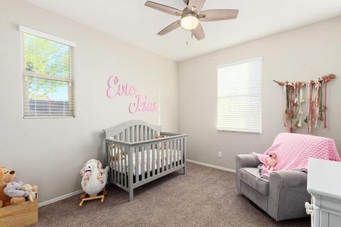5064 E Gary St, Mesa, AZ 85205 photo 16
