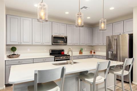 5064 E Gary St, Mesa, AZ 85205 photo 5