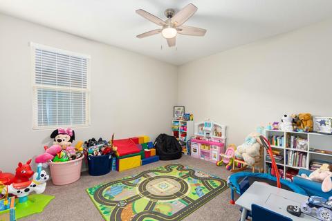 5064 E Gary St, Mesa, AZ 85205 photo 20