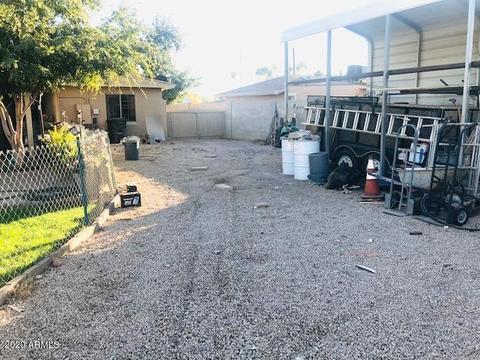 234 E 7th Ave, Mesa, AZ 85210 photo 5
