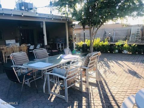 234 E 7th Ave, Mesa, AZ 85210 photo 4