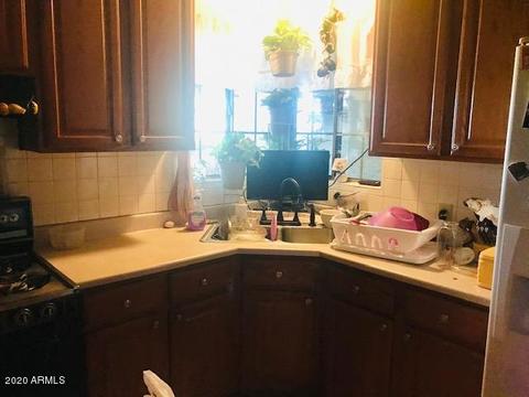 234 E 7th Ave, Mesa, AZ 85210 photo 6