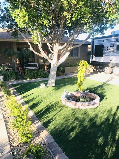 234 E 7th Ave, Mesa, AZ 85210 photo 1