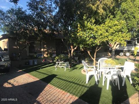 234 E 7th Ave, Mesa, AZ 85210 photo 3